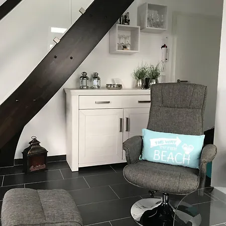 Sonnendeck 36 -