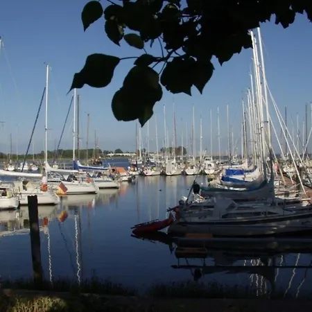 Sonnendeck 36 - Apartman *